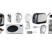 Glen india Gallery - Electronic Goods in Vasant Kunj, Delhi - Home appliance services in delhi