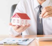 Global Finance Co. - Perfect Home Loan in Rohini Delhi - Loan Assistance Services in Delhi