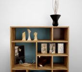 Godrej Interio Delhi - Furniture Distributors in Laxmi Nagar, Delhi - Top Furniture Shop in Delhi