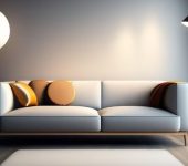 Godrej Interio - Furniture Distributors in Laxmi Nagar, Delhi - Top Furniture Shop in Delhi