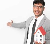 Gogia Properties - Property Broker in Paschim Vihar, Delhi - Real Estate Agents in Delhi