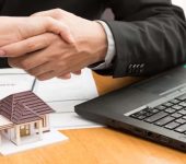 Gogia Property - Property Dealer in Ramesh Nagar, Delhi - Real Estate Agent in Delhi