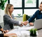 Gola Properties Yamuna Vihar - Estate Agent in Yamuna Vihar, Delhi - To Let Service in Delhi