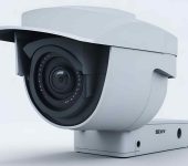 Gold HHMD Suppliers - Security system dealer in Malviya Nagar, Delhi - Best CCTV dealer in Delhi