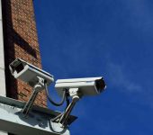 Goldline Security Systems - Security system dealer in Greater Kailash, Delhi - Best CCTV dealer in Delhi