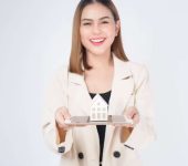 Goodmen Realtors - Property Broker in Patparganj, Delhi - Property consultant in New Delhi