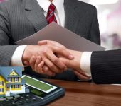 Goyal Associates Properties and Builders - Property Consultant in Uttam Nagar Delhi- Real estate agent in Delhi