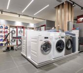 Goyal Electricals - Home Appliance Service Provider in Shahdara, Delhi - Home Appliances in Delhi