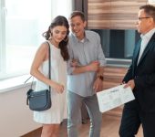 Goyal Property - Real Estate Dealer in Geeta Colony, Delhi - To-Let services in Delhi