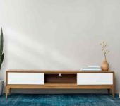 Goyal Trading Company Delhi - Best Home Decor Services in Connaught Place, Delhi - Home Decor Service Provider in Delhi