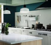 Gracy Electronics - Electronic Goods in Uttam Nagar, Delhi - Home appliance services in delhi