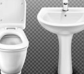 Grohe - Best Sanitary Services in Pitampura, Delhi - Sanitary Dealer in Delhi