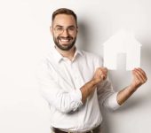 Guglani Properties - Estate Agent Commercial Rental in Paschim Vihar, Delhi - Property dealer in Delhi