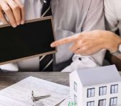 Gujral Property - Real estate Agents in Paschim Vihar, Delhi - To-Let services in Delhi