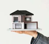 Gulati Property Dealer - Real estate Agents in Tilak Nagar, Delhi - To-Let services in Delhi