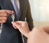 Gulati Property Dealer Uttam Nagar - Real estate agent in Uttam Nagar Delhi - Real Estate Agents in Delhi
