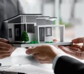 Gulaty Properties - Real estate dealer in Uttam Nagar, Delhi - To-Let Services In delhi