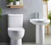Gulshan Hardware and Sanitaryware - Best Sanitary Services in Pitampura, Delhi - Sanitary Dealer in Delhi