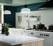 Gupta Electrical - Home Appliances in Lajpat Nagar, Delhi - Home Appliance Dealer in Delhi