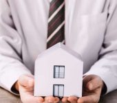 Gupta Properties Delhi- Property Dealer in Shakarpur, Delhi - Estate Agent in Delhi