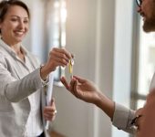 Gupta Properties Hari Nagar - Property Dealer in Hari Nagar, Delhi - Real Estate Agent in Delhi