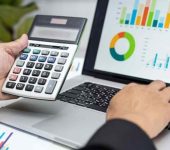 Gupta Vijay K and Co. - Chartered Accountants in Connaught Place, Delhi - Expert finances advice in Delhi