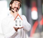 Guptasons Property Consultant - Estate Agent for Residential Rental in Karol Bagh Delhi - Real Estate agent in Delhi