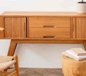 Gur Prakash Furniture - Top Furniture Shop in Kirti Nagar Delhi - Furniture Services Supplier in Delhi