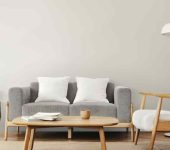 Guru Kirpa Steel Furniture - Furniture Distributors in Shahdara, Delhi - Top Furniture Shop in Delhi