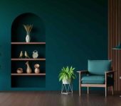 Guru Nanak Furniture - Furniture Distributors in Krishna Nagar, Delhi - Top Furniture Shop in Delhi