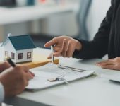 Guru Nanak Properties - Real estate dealer in Uttam Nagar, Delhi - To-Let Services In delhi