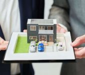 Gurunanak Properties Subhash Nagar - Estate Agent in Subhash Nagar, Delhi - To Let Service in Delhi