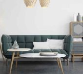 Gyan Chand Moolchand - Furniture Distributors in Shahdara, Delhi - Best Furniture Service in Delhi