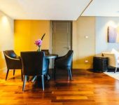 HMD Design Studio - Flooring and Marble Dealer in Greater Kailash, Delhi - Flooring Expert in Delhi