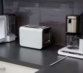 HS Enterprises - Electronic Goods in Uttam Nagar, Delhi - Home appliance services in delhi
