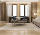 Hans Marble and Granites - Flooring and Marble Dealer in Shahdara, Delhi - Flooring Expert in Delhi