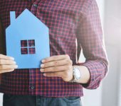 Hanumanta Properties - Property Broker in Pitampura, Delhi - To Let Service in Delhi