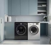 Hari Om Electronics - Home Appliances in Lajpat Nagar, Delhi - Home Appliance Dealer in Delhi