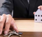 Hari Om Properties Karol Bagh Delhi - Property Consultant in Karol Bagh Delhi - To - Let service in Delhi