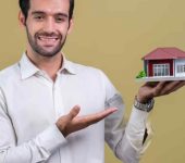 Hari Om Properties Karol Bagh - Property Consultant in Karol Bagh Delhi - To - Let service in Delhi