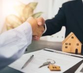 Harish Property Dealer - Realtor in Mustafabad, Delhi - Real Estate Agents in Delhi