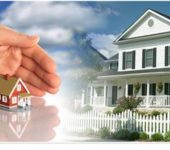 Hawk International Consultancy - estate agent in Connaught Place, Delhi