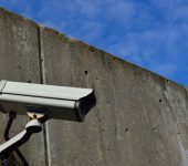 Hi-Tech Automations Pvt. Ltd. - Security system dealer in Greater Kailash, Delhi - Best CCTV dealer in Delhi