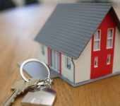 High Rise Realtors - Estate Agent Commercial Rental in Paschim Vihar, Delhi - Property dealer in Delhi