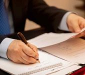 Hindi Typing - Trusted partner in Legal Service in Nehru Place Delhi - Legal Service Expert in Delhi