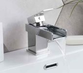 Hindustan Sanitary Emporium - Best Sanitary Services in Chandni Chowk, Delhi - Sanitary Dealer in Delhi