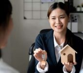 Hiveee Estates - Estate Agent in Subhash Nagar, Delhi - To Let Service in Delhi
