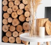 Home Centre - Best Home Decor Services in Dwarka, Delhi - Home Decor Service Provider in Delhi