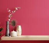 Home Centre Dwarka - Best Home Decor Services in Dwarka, Delhi - Home Decor Service Provider in Delhi