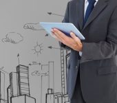 Home Makers By Narula Builders - Real Estate Agent in Rani Bagh Delhi - To Let Service in Delhi